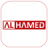 AL HAMED icon