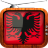 Albania TV Channels icon