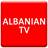 ALBANIAN TV 1