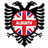 AlbUkTv icon