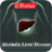 Alcoholic Liver Disease icon