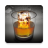Alcoholic Test icon