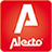 Alecto Security icon