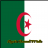 Algeria Channel TV Info icon
