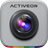 ACTIVEON App icon