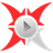 allmyvideos player icon