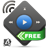 ALLPlayer Remote icon