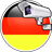 Almanya Mobese icon