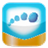AlmiApp icon