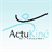 ActuKiné icon