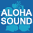Aloha Shicho Player icon