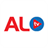 Alotv icon