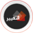 TaghierLiveStream icon