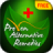 Proven Alternative Remedies free APK Download