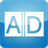 ADTV icon