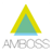 AMBOSS Bibliothek icon