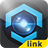 Amcrest Link icon
