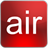 Acumen AIR icon
