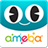 Ameba TV icon
