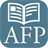 AFP Journal icon