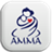 Amma icon