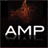 AMP 2014 icon