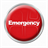Emergency Button icon