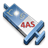 Log4AS-Lite icon