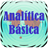 AnaliticaBasica icon