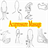 acupressuremassage APK Download