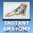 Ankle Joint Lecture icon