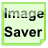 andImageSaver icon