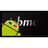 AndMote XBMC icon