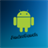 AndroBench APK Download