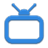 AndroidIPTV icon