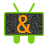 AndTV icon
