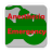 Anesthesia Emergency icon
