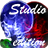 Animate2D Studio Edition icon