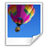 Image Viewer2 icon