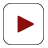 Anime Video Player APK Download