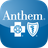 Anthem BCBS APK Download