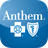 Anthem BCBS icon