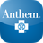Anthem BC icon
