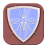 Anti Mosquito Shield icon