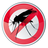 Anti Mosquito APK Download