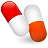 AntibioticGuide_itnl icon