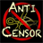 AntiCensor APK Download