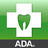 ADA Symptom Checker icon