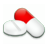 Micro Guidelines icon