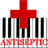 Antiseptic icon